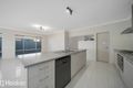 Property photo of 46 Columbia Crescent Alkimos WA 6038