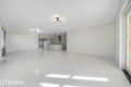 Property photo of 46 Columbia Crescent Alkimos WA 6038