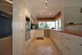 Property photo of 4 Monclair Pass Currambine WA 6028
