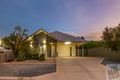 Property photo of 127 Bajamalu Drive Baynton WA 6714