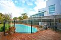 Property photo of 1 Taro Street Blakehurst NSW 2221