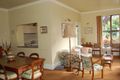 Property photo of 94 Joyce Street Hawley Beach TAS 7307