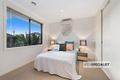 Property photo of 2/2 James Street Noble Park VIC 3174