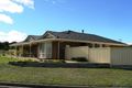 Property photo of 15 North West Terrace Beachport SA 5280