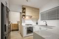 Property photo of 4/34 Maud Street Unley SA 5061