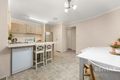 Property photo of 2012 Wood Street D'Aguilar QLD 4514