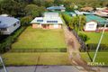 Property photo of 2012 Wood Street D'Aguilar QLD 4514