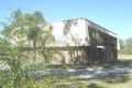 Property photo of 117 Second Avenue Marsden QLD 4132