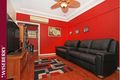 Property photo of 64 Carlisle Street Ingleburn NSW 2565