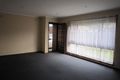 Property photo of 2/41 Clarence Street Geelong West VIC 3218