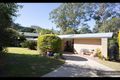 Property photo of 239 Chapel Hill Road Chapel Hill QLD 4069