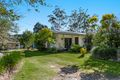 Property photo of 716 Pimlico Road Pimlico NSW 2478