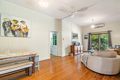 Property photo of 716 Pimlico Road Pimlico NSW 2478