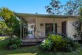 Property photo of 716 Pimlico Road Pimlico NSW 2478