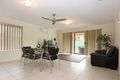 Property photo of 8 Dewar Court Caboolture QLD 4510