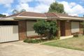 Property photo of 38 Gum Crescent Gawler West SA 5118