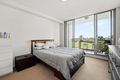 Property photo of 510/149-161 O'Riordan Street Mascot NSW 2020
