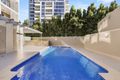 Property photo of 510/149-161 O'Riordan Street Mascot NSW 2020