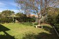 Property photo of 3 Steele Court Bacchus Marsh VIC 3340