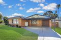 Property photo of 29 Pippitta Street Marayong NSW 2148