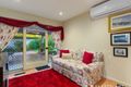 Property photo of 2 Teak Court Boronia VIC 3155