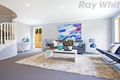 Property photo of 78 Wyattville Drive West Hoxton NSW 2171