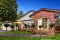 Property photo of 2 Teak Court Boronia VIC 3155