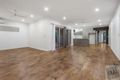 Property photo of 127 Bajamalu Drive Baynton WA 6714