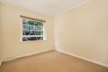 Property photo of 7/10 Warners Avenue North Bondi NSW 2026