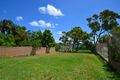 Property photo of 65 Bournemouth Street Bundeena NSW 2230