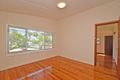 Property photo of 65 Bournemouth Street Bundeena NSW 2230