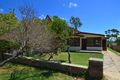 Property photo of 65 Bournemouth Street Bundeena NSW 2230
