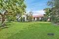 Property photo of 582 Ross River Road Cranbrook QLD 4814