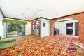 Property photo of 582 Ross River Road Cranbrook QLD 4814