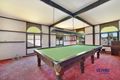 Property photo of 582 Ross River Road Cranbrook QLD 4814