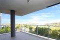 Property photo of 109/43 Harbour Town Drive Biggera Waters QLD 4216