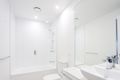 Property photo of 109/43 Harbour Town Drive Biggera Waters QLD 4216