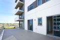 Property photo of 109/43 Harbour Town Drive Biggera Waters QLD 4216