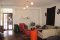 Property photo of 71 Baptist Street Redfern NSW 2016
