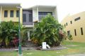 Property photo of 15 Paddington Terrace Douglas QLD 4814