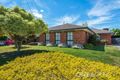 Property photo of 32 Gilchrist Crescent Sunbury VIC 3429