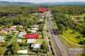 Property photo of 2012 Wood Street D'Aguilar QLD 4514