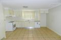 Property photo of 35 Miller Street Mount Druitt NSW 2770