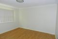 Property photo of 35 Miller Street Mount Druitt NSW 2770