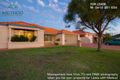 Property photo of 101 Aurora Drive Atwell WA 6164