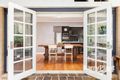 Property photo of 45 Emerald Lake Road Emerald VIC 3782