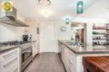 Property photo of 10 Lloyd Street Brighton QLD 4017