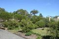 Property photo of 12 Nirimba Avenue Sanctuary Point NSW 2540