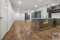 Property photo of 127 Bajamalu Drive Baynton WA 6714