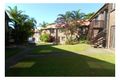 Property photo of 7/283 Kingston Road Logan Central QLD 4114